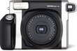 Fujifilm Instax Wide 300 цена и информация | Kiirpildikaamerad | hansapost.ee