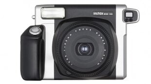 Fujifilm Instax Wide 300 hind ja info | Kiirpildikaamerad | hansapost.ee
