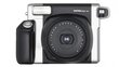 Fujifilm Instax Wide 300 цена и информация | Kiirpildikaamerad | hansapost.ee