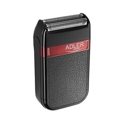 Adler AD 2923 цена и информация | Точилки | hansapost.ee