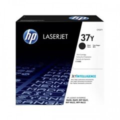 Hewlett-Packard CF237Y hind ja info | Laserprinteri toonerid | hansapost.ee