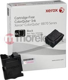 Xerox 108R00961 цена и информация | Tindiprinteri kassetid | hansapost.ee