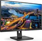 Philips 243B1/00 цена и информация | Monitorid | hansapost.ee