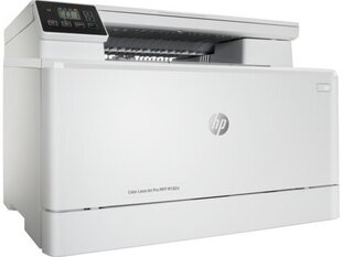 HP Color LaserJet Pro M182N цена и информация | Принтеры | hansapost.ee