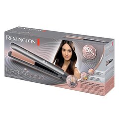 Remington S8598 цена и информация | Приборы для укладки и выпрямления волос | hansapost.ee