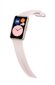 Huawei Watch Fit Active Sakura Pink цена и информация | Nutikellad, laste nutikellad | hansapost.ee