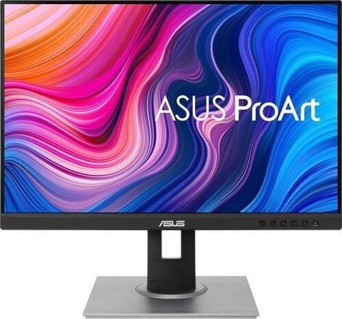 Asus PA278QV hind ja info | Monitorid | hansapost.ee