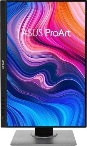 Asus PA278QV цена и информация | Monitorid | hansapost.ee