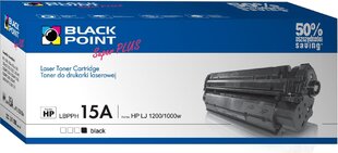 Black Point LBPPH15A hind ja info | Laserprinteri toonerid | hansapost.ee