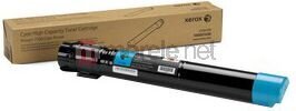 Xerox 106R01443 hind ja info | Laserprinteri toonerid | hansapost.ee