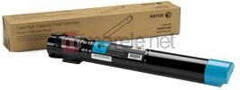 Xerox 106R01443 цена и информация | Laserprinteri toonerid | hansapost.ee