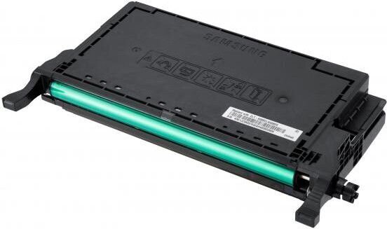 Samsung CLTK5082L цена и информация | Laserprinteri toonerid | hansapost.ee