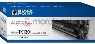Black Point LBPPKTK130 hind ja info | Laserprinteri toonerid | hansapost.ee
