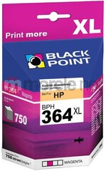 Black Point BPH364MXL hind ja info | Tindiprinteri kassetid | hansapost.ee
