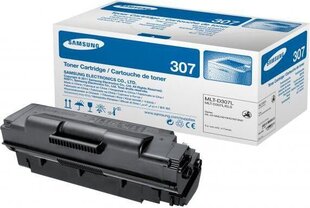 Samsung MLTD307L hind ja info | Laserprinteri toonerid | hansapost.ee