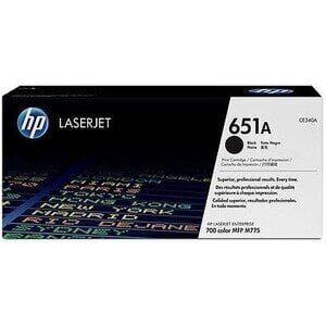 HP CE340A цена и информация | Laserprinteri toonerid | hansapost.ee