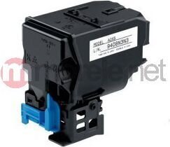 Konica Minolta TNP-22K TNP22K A0X5152 tooner - hind ja info | Laserprinteri toonerid | hansapost.ee