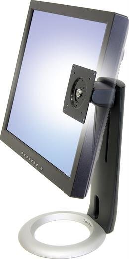 ERGOTRON Neo-Flex LCD stand new hind ja info | Sülearvuti tarvikud | hansapost.ee