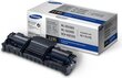 Samsung MLTD119S hind ja info | Laserprinteri toonerid | hansapost.ee