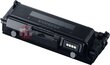 Samsung MLTD204S цена и информация | Laserprinteri toonerid | hansapost.ee