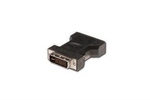 Assmann AK320504000S hind ja info | USB adapterid ja jagajad | hansapost.ee