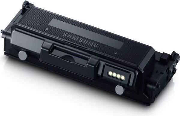 Samsung MLTD204E цена и информация | Laserprinteri toonerid | hansapost.ee