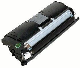 Konica Minolta A6WT00H цена и информация | Laserprinteri toonerid | hansapost.ee