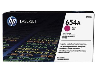HP CF333A hind ja info | Laserprinteri toonerid | hansapost.ee