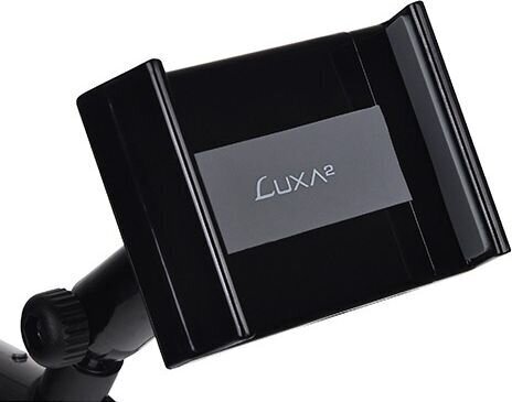 Luxa2 HO-MHS-PCCCBK-00 цена и информация | Telefonihoidjad | hansapost.ee