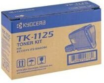 Kyocera 1T02M70NL0 hind ja info | Laserprinteri toonerid | hansapost.ee