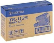 Kyocera 1T02M70NL0 цена и информация | Laserprinteri toonerid | hansapost.ee