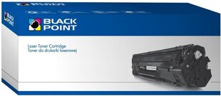Black Point LCBPH272Y hind ja info | Laserprinteri toonerid | hansapost.ee