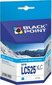 Black Point BPBLC525XLC цена и информация | Tindiprinteri kassetid | hansapost.ee