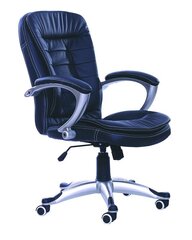 Kontoritool 5904 цена и информация | Офисные кресла | hansapost.ee