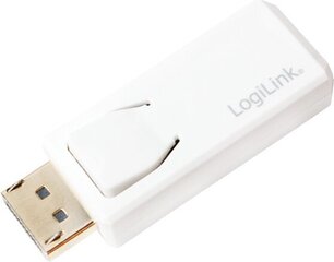 LogiLink CV0100 цена и информация | Logilink Aксессуары для компьютеров | hansapost.ee