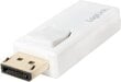 LogiLink CV0100 цена и информация | USB adapterid ja jagajad | hansapost.ee