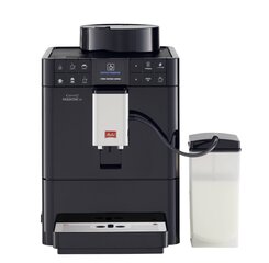 Melitta F53/1-102 цена и информация | Кофемашины | hansapost.ee