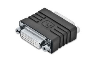 Assmann AK-320503-000-S hind ja info | USB adapterid ja jagajad | hansapost.ee