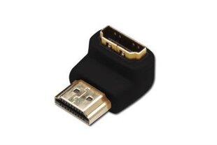 Assmann AK-330502-000-S hind ja info | USB adapterid ja jagajad | hansapost.ee