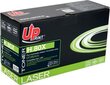 UPrint H.80XE hind ja info | Laserprinteri toonerid | hansapost.ee