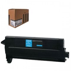 Kassett IBM 75P6872, sinine hind ja info | Laserprinteri toonerid | hansapost.ee