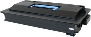 Kyocera 370AB000 hind ja info | Laserprinteri toonerid | hansapost.ee