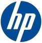 HP 981A Cyan цена и информация | Laserprinteri toonerid | hansapost.ee