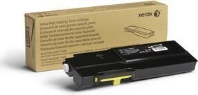 Xerox 106R03521 hind ja info | Laserprinteri toonerid | hansapost.ee