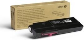 Xerox 106R03523 hind ja info | Laserprinteri toonerid | hansapost.ee