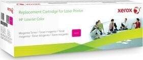 Xerox 006R03245 hind ja info | Laserprinteri toonerid | hansapost.ee