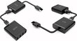 Unitek Y-2516 цена и информация | USB adapterid ja jagajad | hansapost.ee