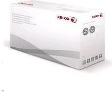 Xerox 801L00496 цена и информация | Картридж Actis KH-653CR | hansapost.ee