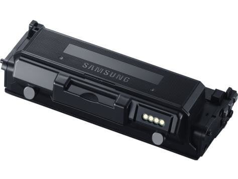 HP SU945A цена и информация | Laserprinteri toonerid | hansapost.ee
