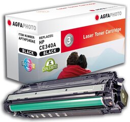 AgfaPhoto APTHP340AE hind ja info | Laserprinteri toonerid | hansapost.ee